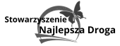 logo Najlepsza Droga