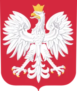 inicjatywy obywatelskie Polska