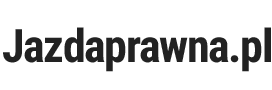 Logo Jazda Prawna